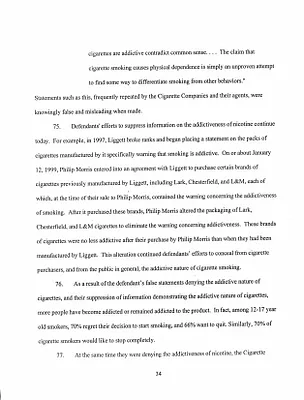 p. 34
