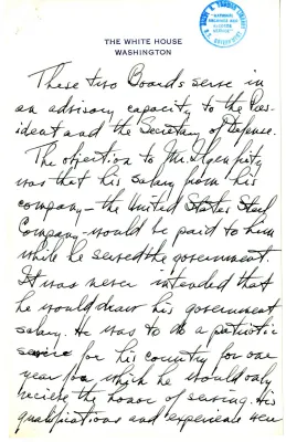 p. 11