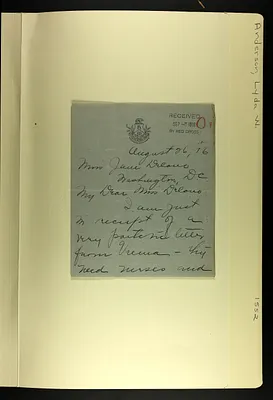 p. 58