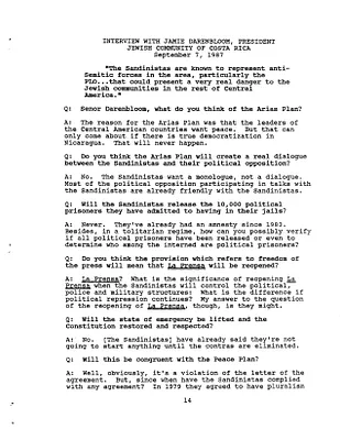 p. 18