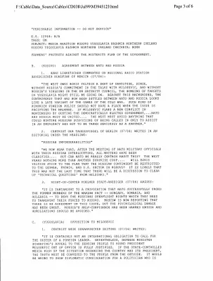 p. 41