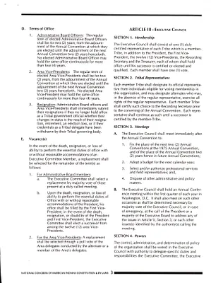 p. 40