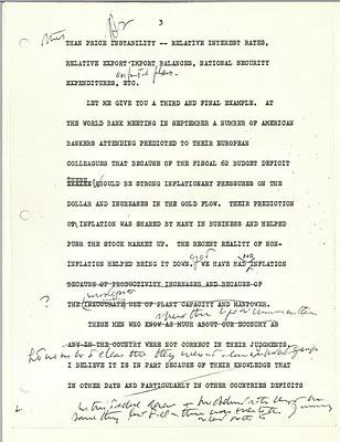 p. 41