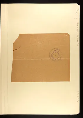 p. 53