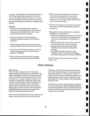 p. 22