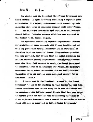 p. 58