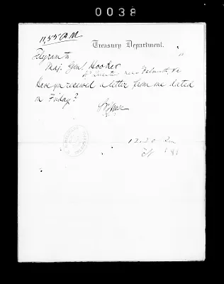 p. 49
