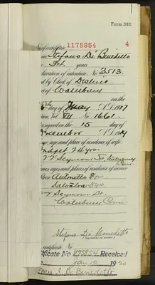 p. 7