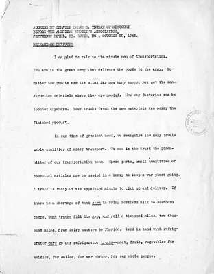 p. 1