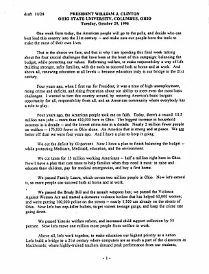 p. 46
