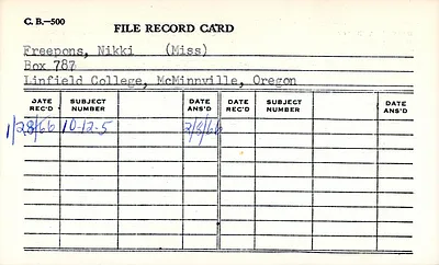 p. 55