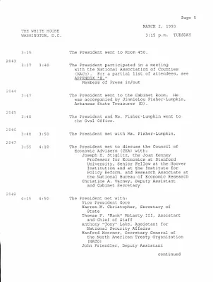 p. 8