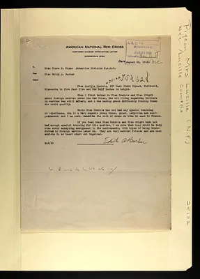 p. 37