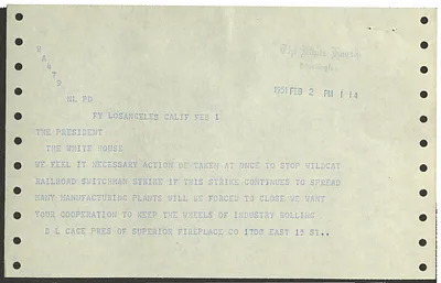 p. 48