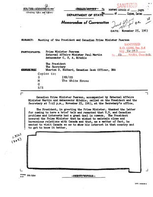 p. 47