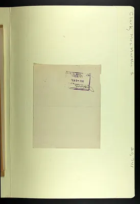p. 14