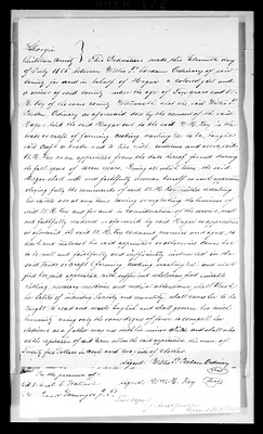 p. 28