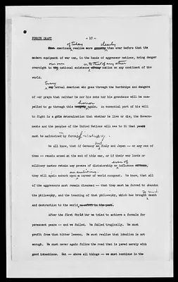 p. 60