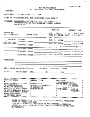 p. 47