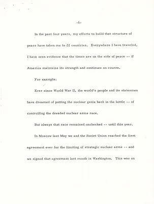 p. 57