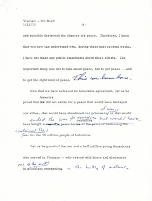 p. 39