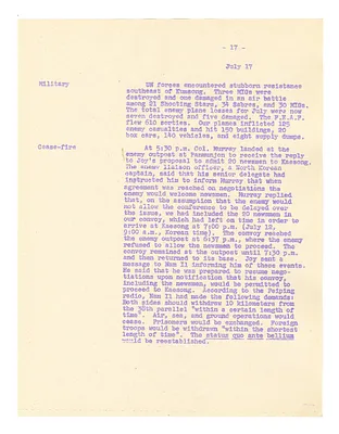 p. 22
