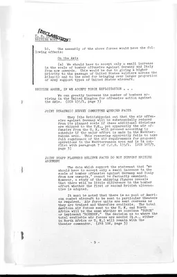 p. 36