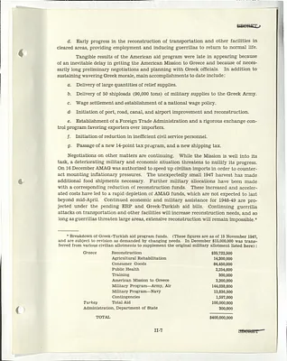p. 25