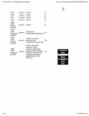 p. 17