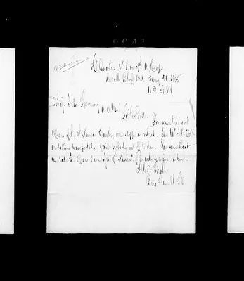 p. 52
