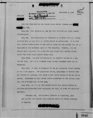 p. 43