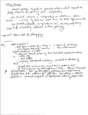 p. 37