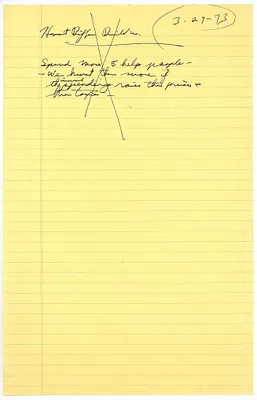 p. 4