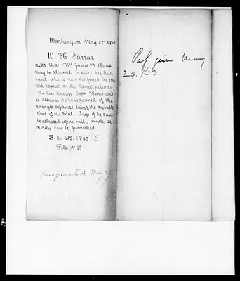 p. 21