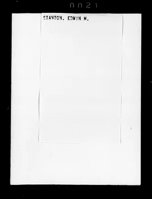 p. 31