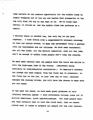 p. 46