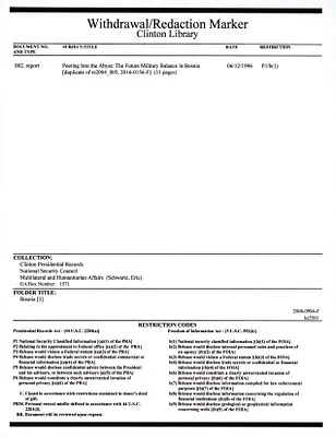 p. 25
