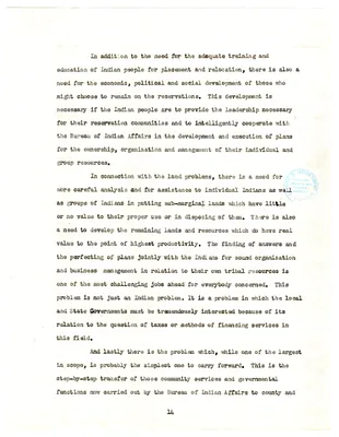 p. 14