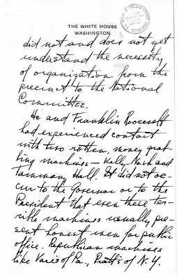 p. 17