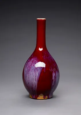 p. 3