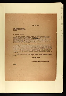 p. 28