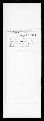 p. 46