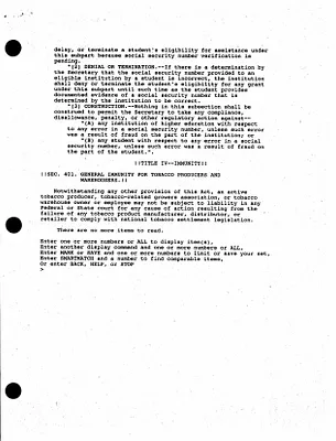 p. 26