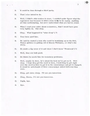 p. 45