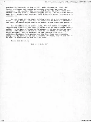 p. 59