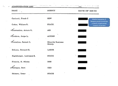 p. 28