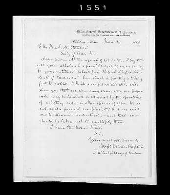 p. 54