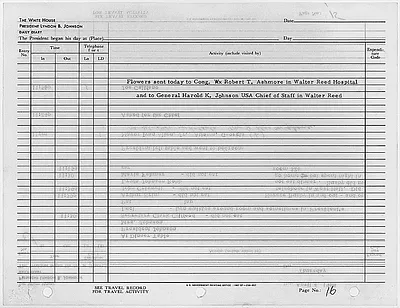 p. 16