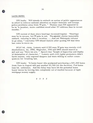 p. 36