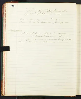 p. 27